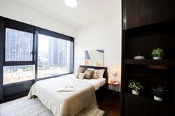 Midtown Modern (D7), Apartment #593085321